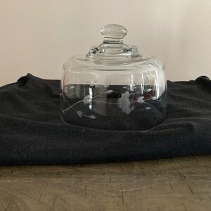 PRINCESS HOUSE HERITAGE CLOCHE